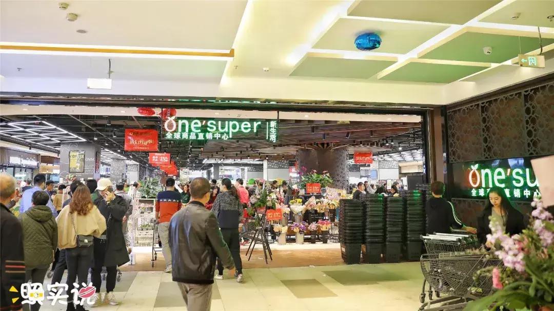 汕头两个新地标,汕头新地标在哪