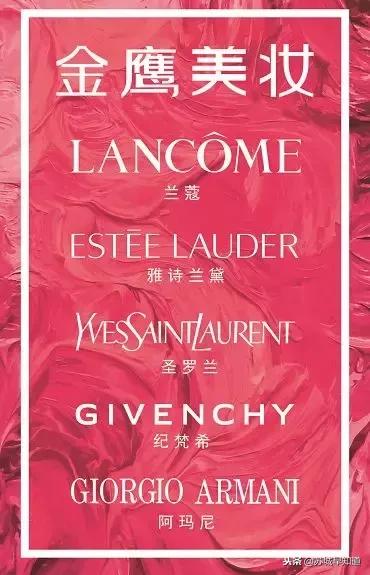 卢米埃影城39.9元团购,卢米埃影城1元