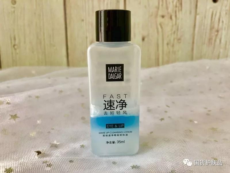 国货当自强静态图解2021,十大国货良心化妆品测评