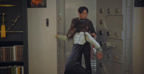 韩国财阀狗血复仇剧,韩国十大财阀狗血剧