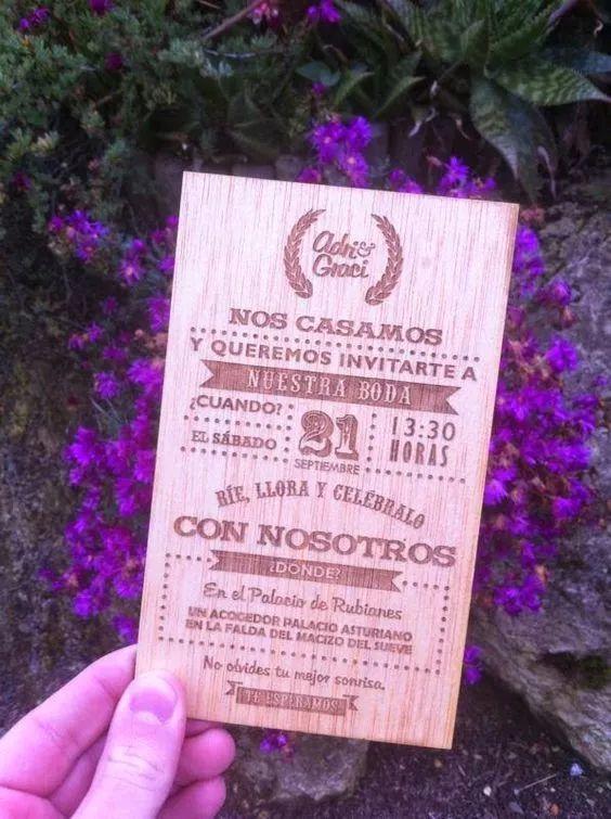 发请柬的时候需要发什么,写请柬一般写什么内容