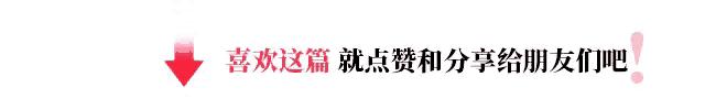 线条画是怎么画的,线条画教程手绘图片