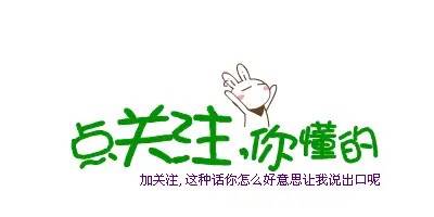 刘嘉玲绑架案曾志伟,曾志伟和刘嘉玲绑架案是否有关