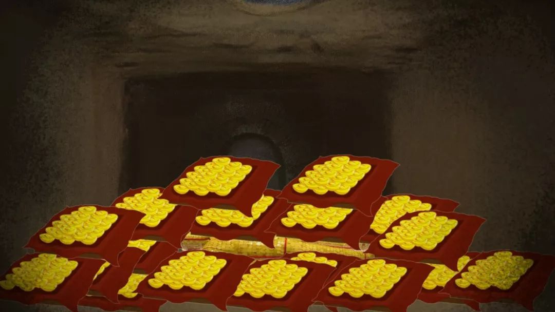 颤抖吧凡人完全版,颤抖吧凡人视频