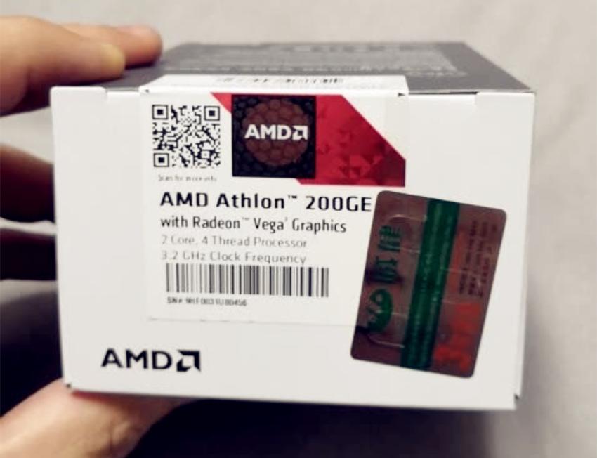 400元左右amditx主板,400元左右的amd处理器