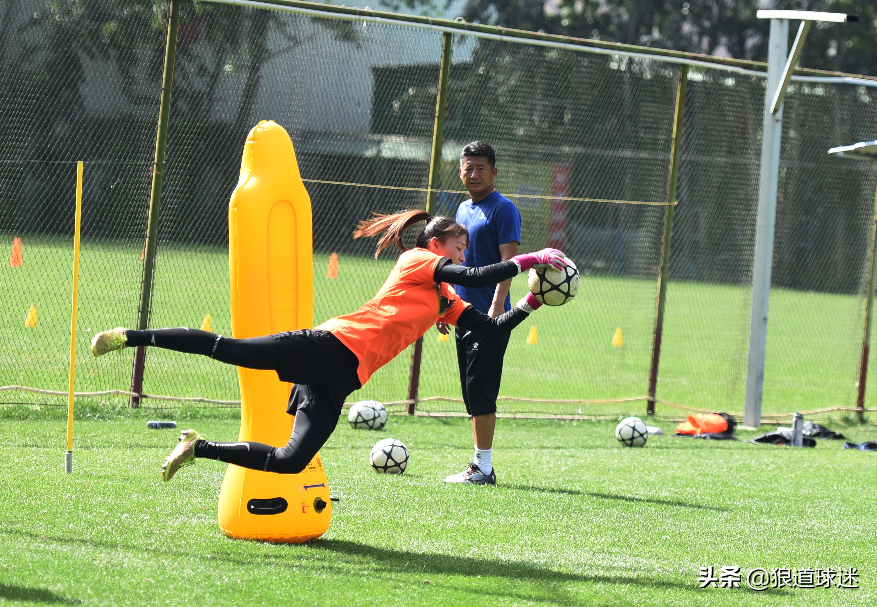 陕西女足十场全胜比赛,女足丙组足球比赛陕西vs山东