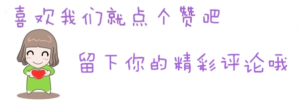 新不粘锅怎么开锅最简单方法,新买的不粘锅需要怎么开锅