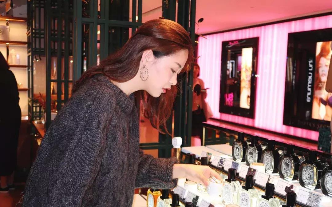 如何甄别代购真假货,怎么分辨代购的货是真的还是假的