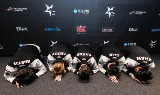 lolfaker退役了吗,lolfaker重回世界赛