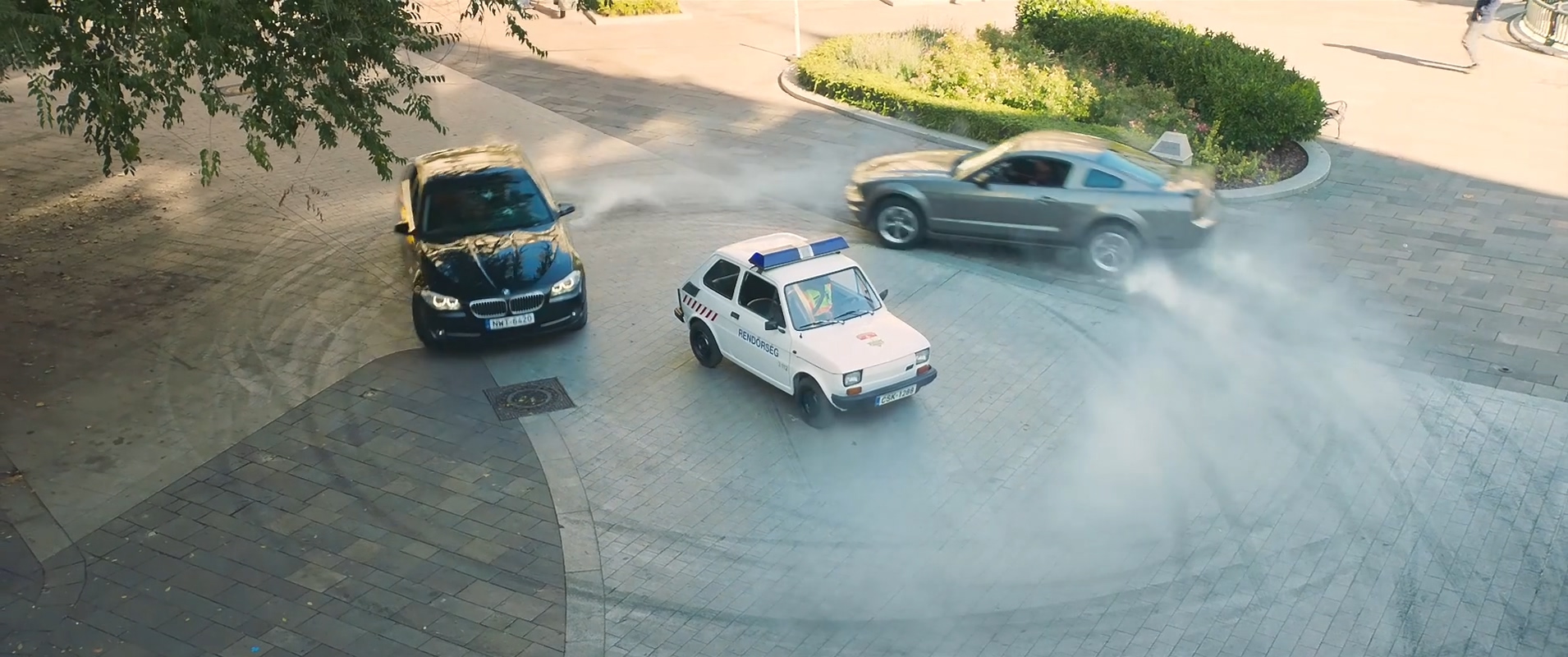 王大陆避雷针打火锅,王大陆电影避雷针完全版