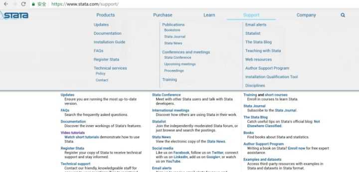 5个相见恨晚的高质量自学网站,分享几个超级好用的自学免费网站