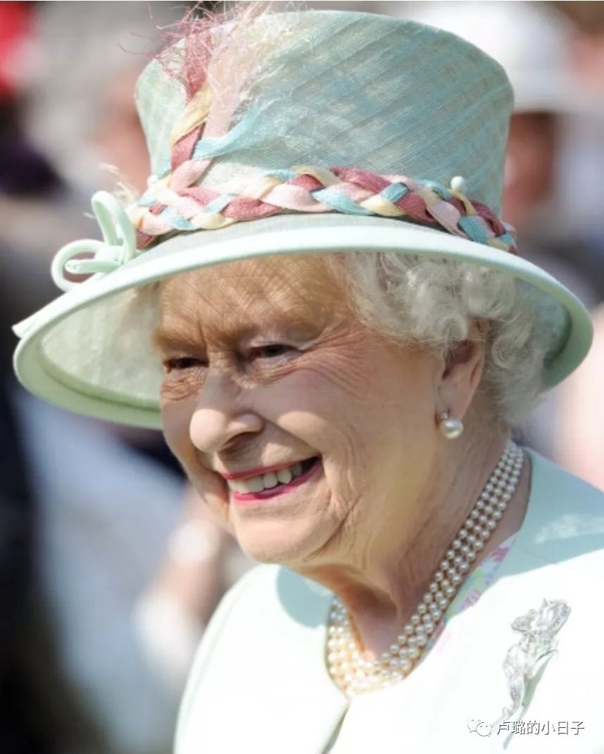 英国女王胸针高档轻奢,女王最贵胸针排行榜