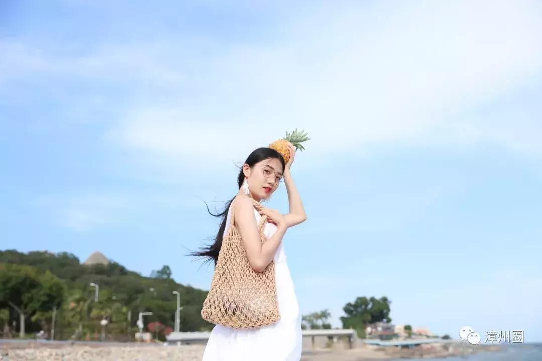 真的假的！漳州自带网红流量的眼镜店做活动了！分分钟被搬空！