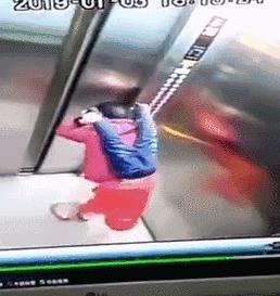 孩子误吞异物怎么办,孩子误吞异物