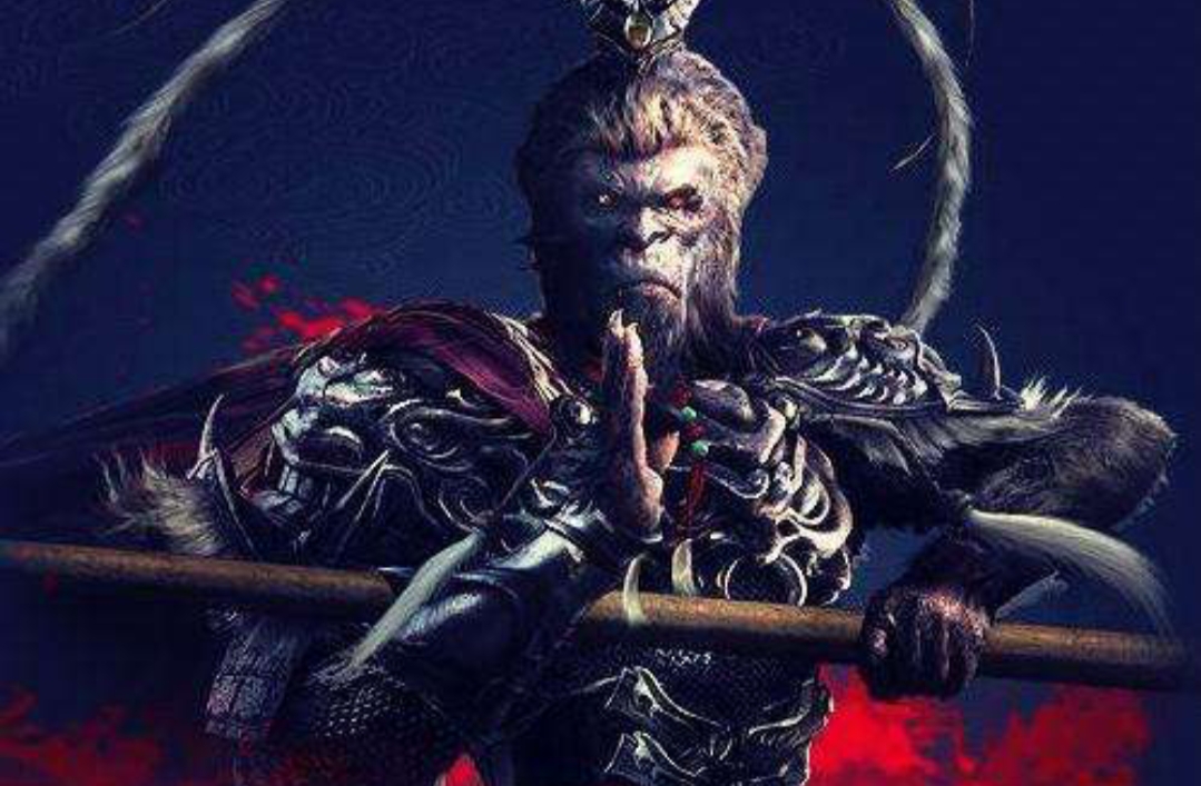 六小龄童2019上春晚了吗,六小龄童未获春晚邀请真的吗