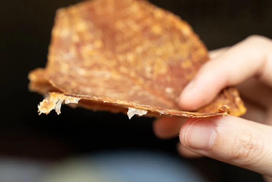 9.9爆款零食低脂减肥,无糖零食推荐网红零食