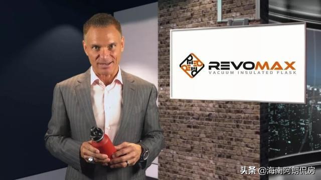 硬核又安全，老司机们喜欢的杯子，网友：开车时终于能够放心喝水