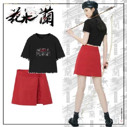 灏婇噸瀹堕暱寤虹珛骞崇瓑鍏崇郴妗堜緥,鍏充簬灏婇噸鑷敱骞崇瓑妗堜緥瑙嗛