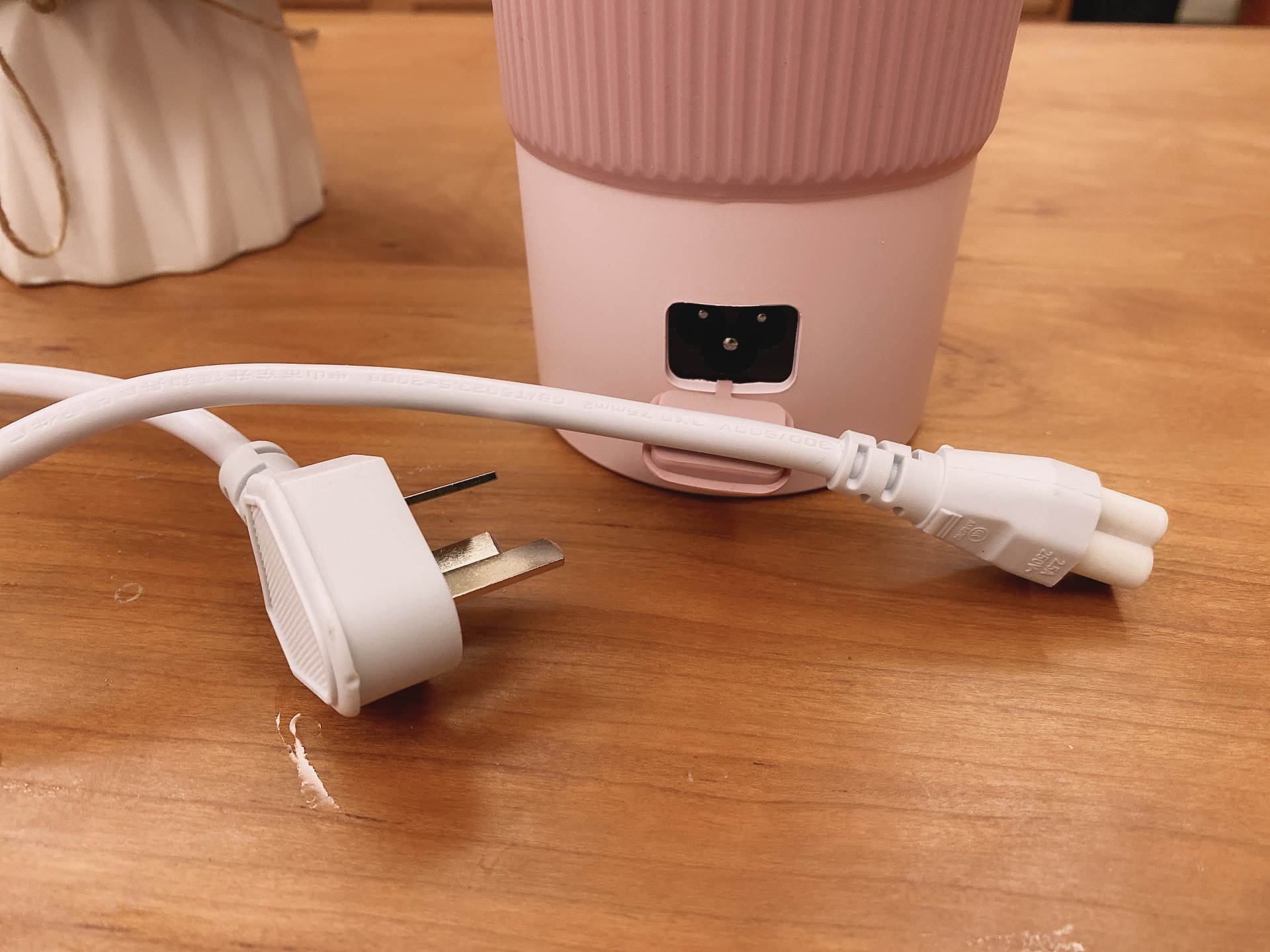 4款简单好做冬季热饮好喝还瘦身,冬日热饮自制