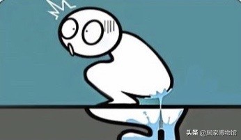 幸福感满满的家居小物件,8个不贵但质感绝了的家居小物