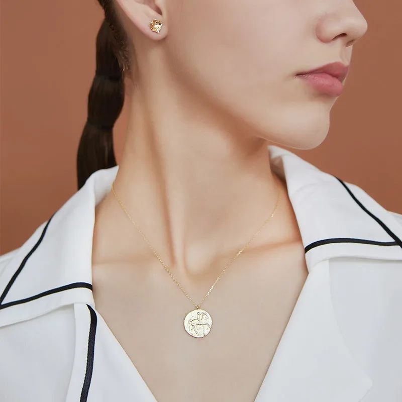 时尚I全世界都在安利vintagestyle，再不上车就晚了！