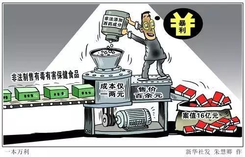 提醒年底把事情做完,提醒群里发红包