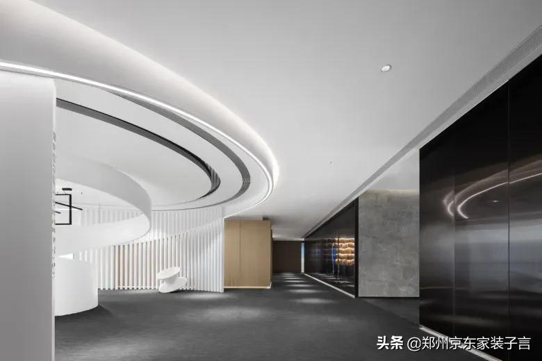 新风系统如何送风最科学,新风系统的回风方式有哪几种