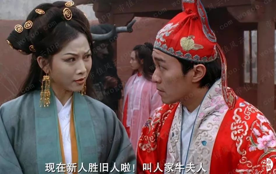 一起未遂的实控人掏空闹剧背后，是A股已经工业化的“掏空流水线”