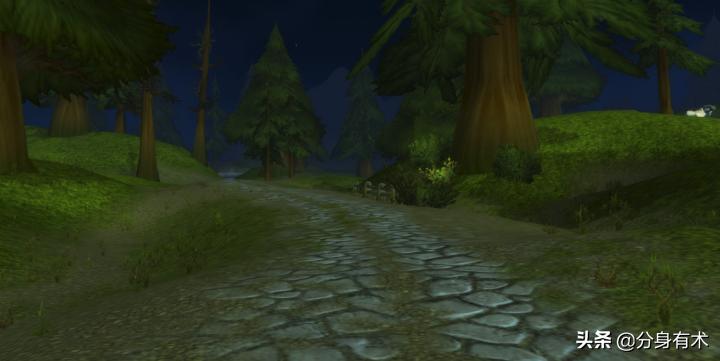 魔兽世界怀旧服p3阶段囤材料,p3阶段裁缝图纸配方