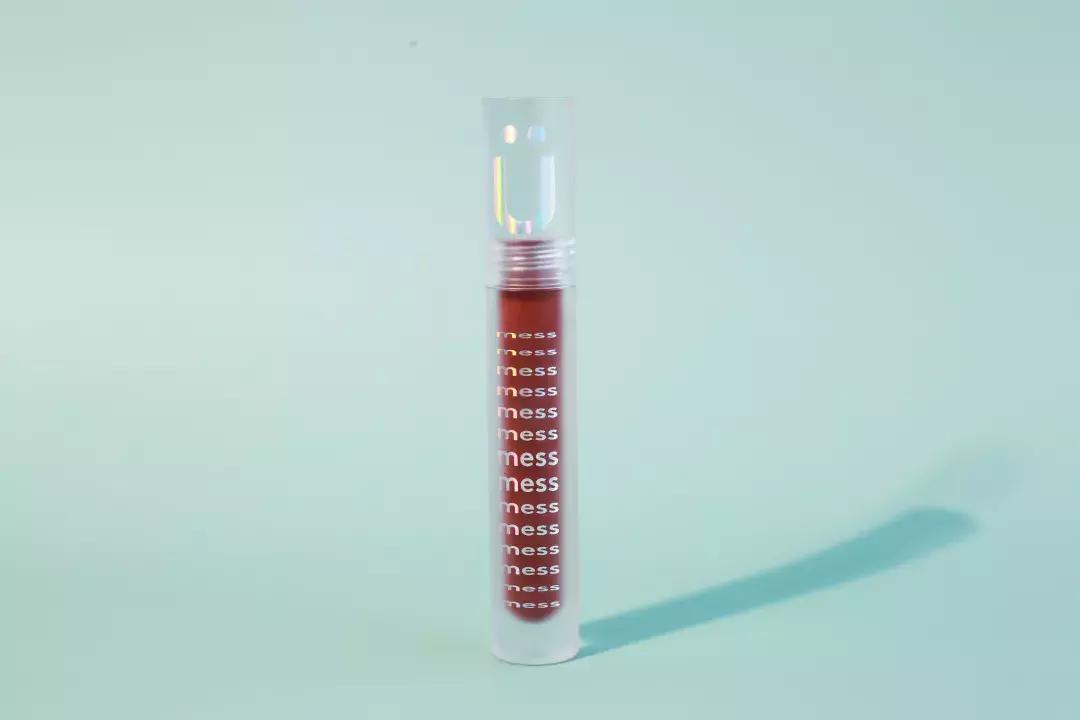 上半年爱用化妆品分享,2019爱用物排行榜