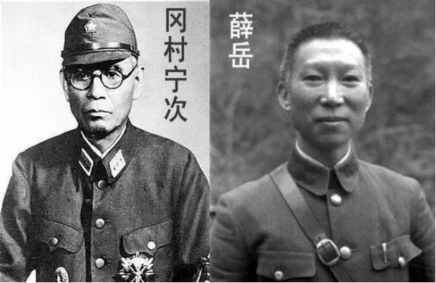 血战台儿庄和江西万家岭战役,日本记录台儿庄战役