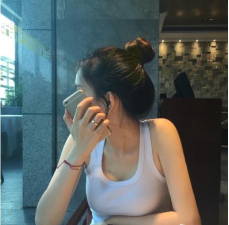 用一次你就会迷上的一款沐浴露,男生用的斩男沐浴露