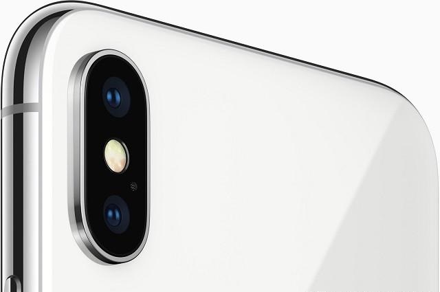 iphonex手机面容容易坏吗,iphonex的面容很容易坏吗