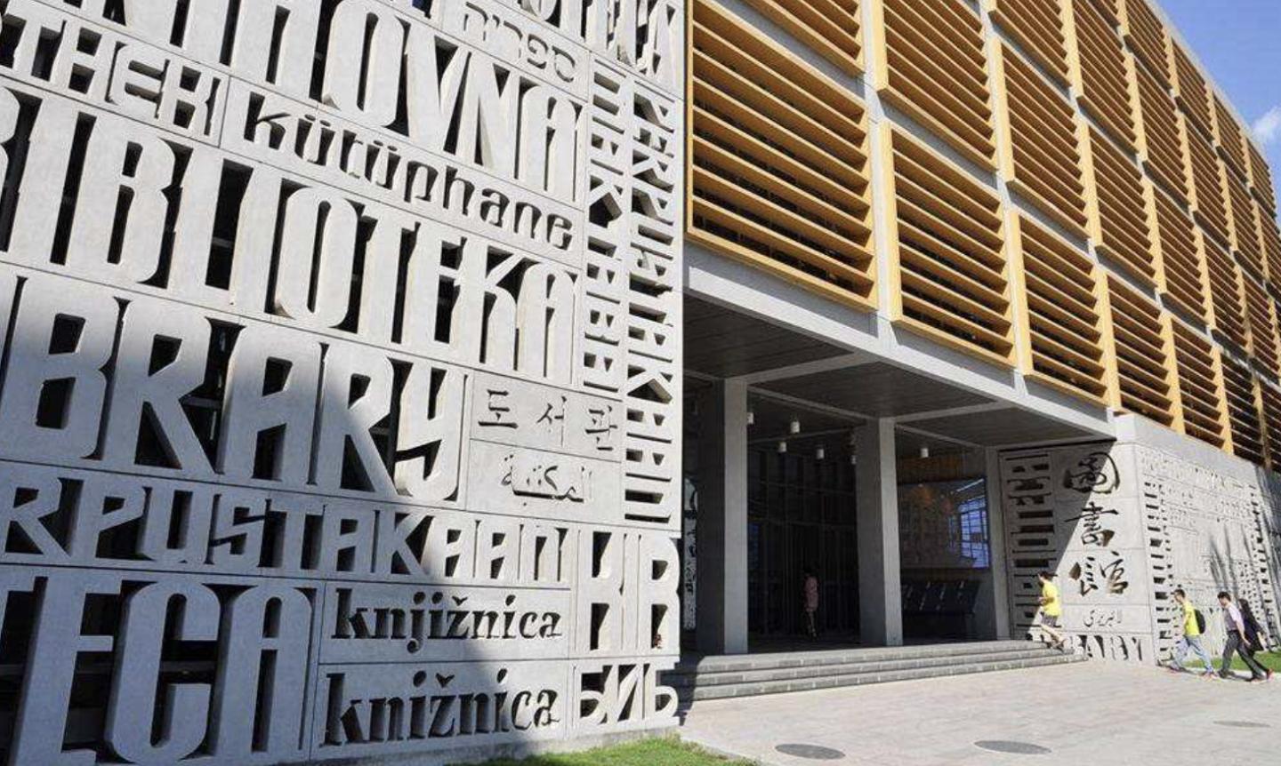 怎么在校园推广线下门店,如何让校园营销更具传播性