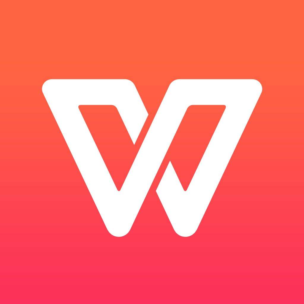 「干货集」WPS技巧汇总（一）