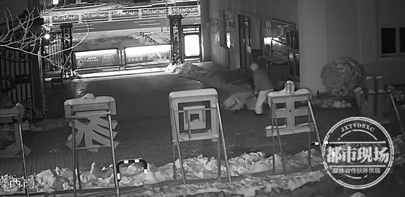 为什么很少人偷空调外机,空调外机怕被偷自己能拆下来吗