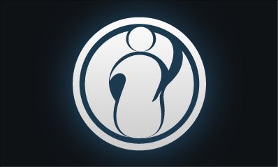 电竞中的金庸武林——各俱乐部间的华山论剑，Rookie竟是张无忌！