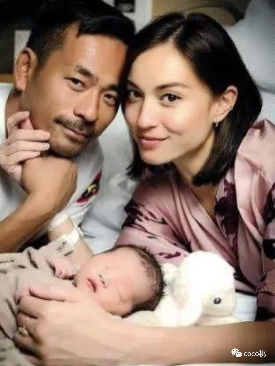 天道好轮回苍天饶过谁？“恃靓行凶”的刘碧丽还嚣张得起来吗？