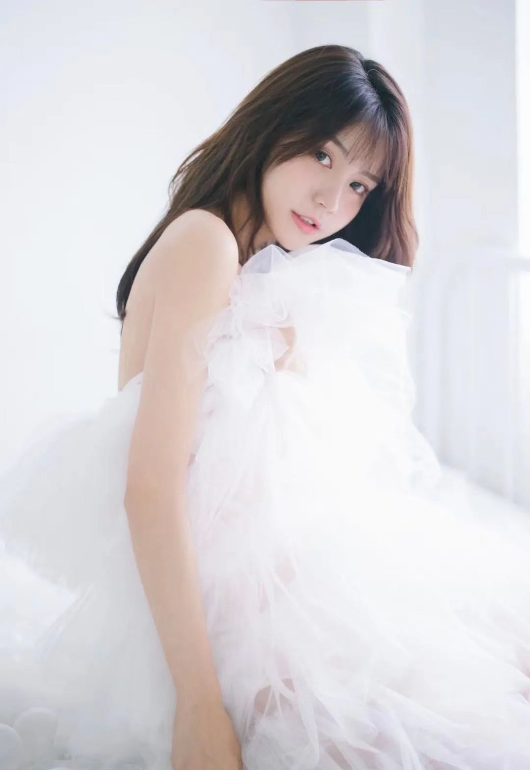 口红对一个人很重要,口红哪个代表爱意