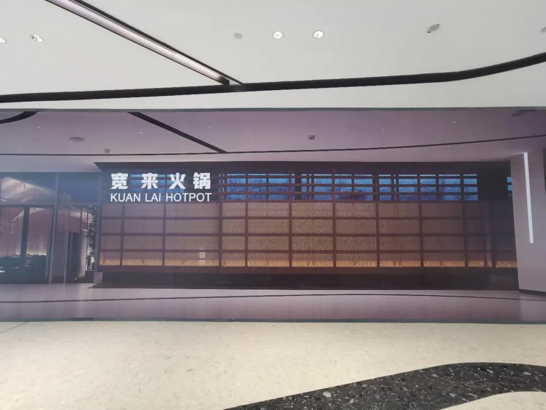 成都a级围挡,成都围挡