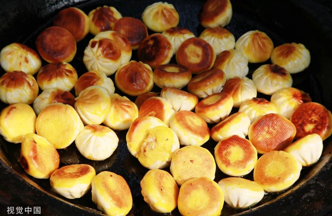 苏州本地人怎么吃,苏州人说好吃