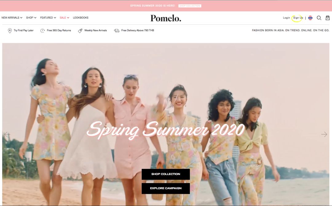 鍗板凹p2p璐锋骞冲彴,shopeep2p