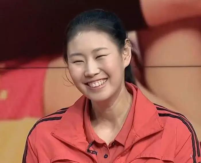 朱婷颜妮张常宁李盈莹谁更厉害,朱婷颜妮龚翔宇