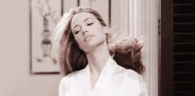 合适头发的护发精油,哪种护发精油比较养头发