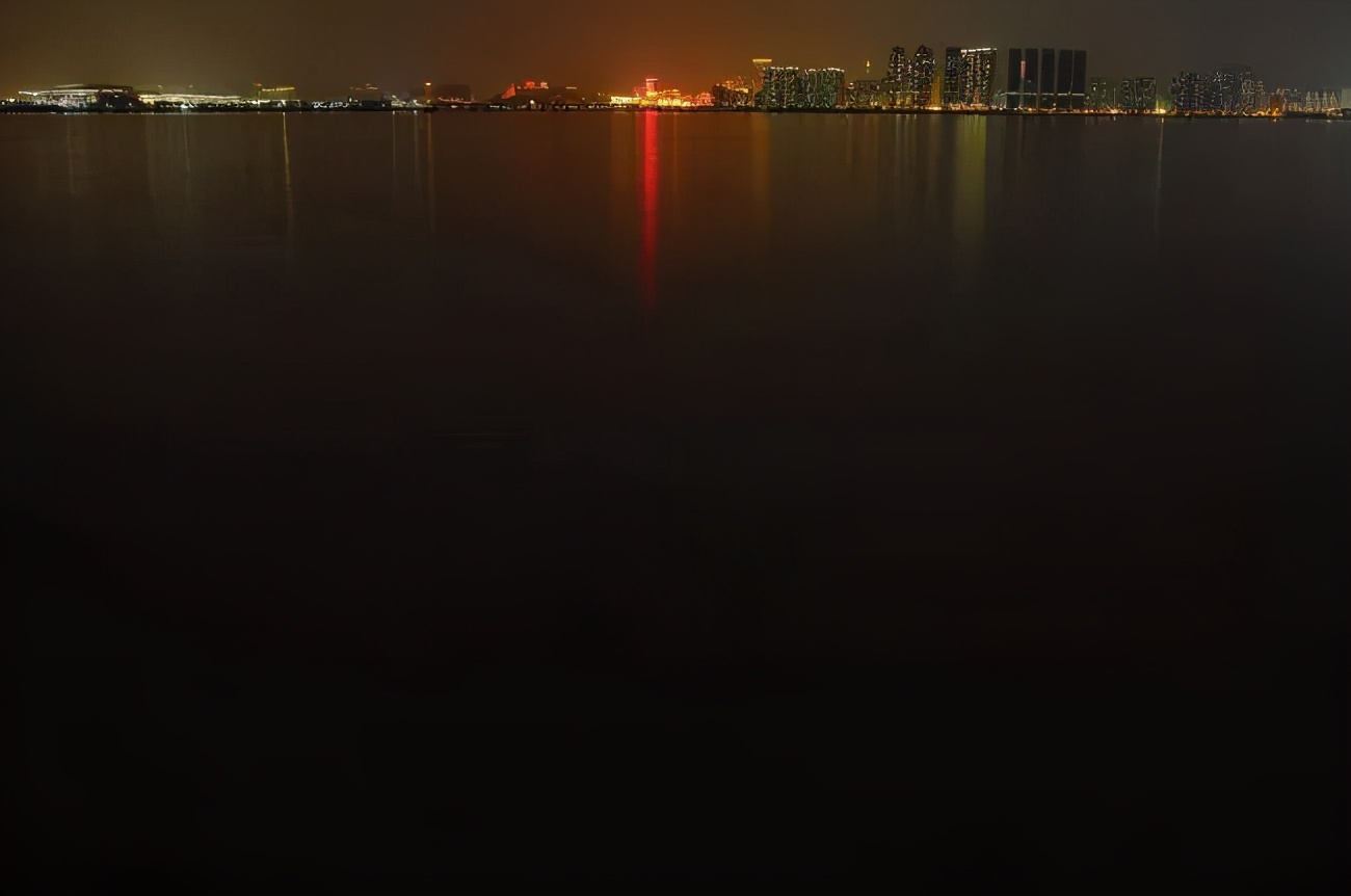 珠海海滩免费旅游景点推荐一日游,珠海免费海边旅游景点推荐