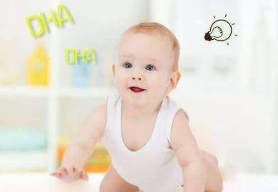 合生元dha藻油ara测评了吗 (合生元dha藻油ara凝胶多少钱)