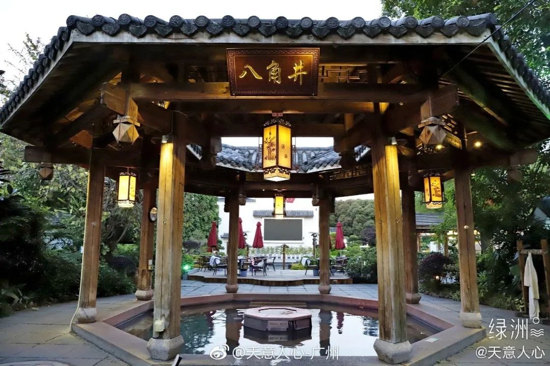 福建私汤温泉推荐,福州能够泡私汤的温泉