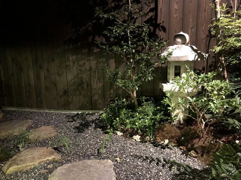 日式温馨小屋的装修风格,温馨日式小户型装修