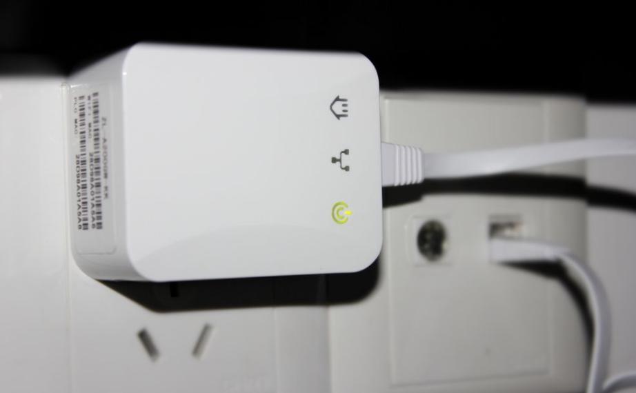 网线对网速有没有什么要求,家里网络有必要6类网线吗