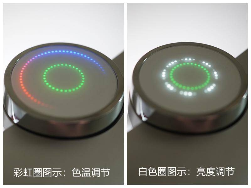 这5个提升逼格的桌面好物,那些便宜又实用的桌面好物